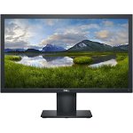Monitor LED Dell E2221HN 21.5 inch FHD TN 5ms Black, DELL