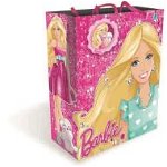 Gift Bag Medium Barbie 
