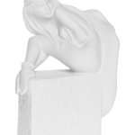 Christel figurina decorativa 17 cm Ryby, Christel