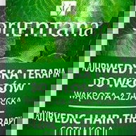 Bielenda Bielenda Water Balance Ser de față hidratant intens pentru zi și noapte 30g, Bielenda