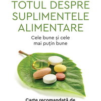 Cultura generala pentru copii isteti. Fii supererou!, 