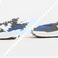 M5740VPA, New Balance