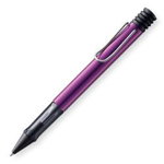 Pix - Erasable Pen - Cat Black EPBLAKIT5, Alma Artex