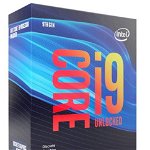 Procesor Intel Coffe Lake Core i9-9900KF, 3.60GHz, 16MB, 95W (Box)