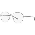 Emporio Armani EA1144 3015, Emporio Armani