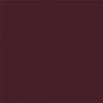 Placa MDF High Gloss, violet 321, lucios, 2800 x 1220 x 18 mm