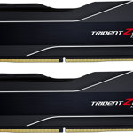RAM Trident Z5 Neo - 32 GB (2 x 16 GB Kit) - DDR5 6000 DIMM CL32, G.SKILL