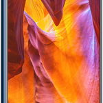 Huawei Mate 10 Pro Dual Sim 128 GB Midnight Blue Foarte bun, Huawei