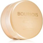 Bourjois Loose Powder pudra pentru femei culoare 01 Peach 32 g, Bourjois