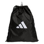 adidas Performance sac culoarea negru, uni HS9768, adidas Performance