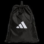 adidas Geanta de antrenament Tiro League Gym