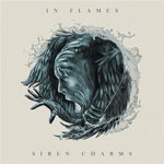 In Flames - Siren Charms (2LP)