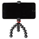 Trepied Foto JOBY GorillaPod Mobile Mini (Negru), JOBY