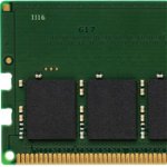 Memorie ValueRAM 8GB DDR5 4800MHz CL40, KINGSTON