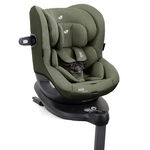 Scaun auto i-Spin 360 Moss nastere - 105 cm Joie i-Size, JOIE