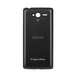 Capac Smartphone Drive 2000 Mah Kruger&matz, Kruger&Matz