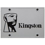 Hard Disk SSD Kingston A400 960GB 2.5", Kingston