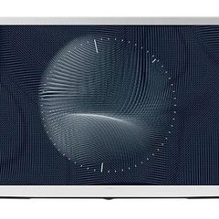 Televizor TV SAMSUNG QE65LS01BG