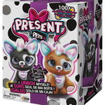 Plus Pets Glitter Pups (random) (6059159)