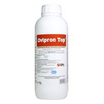 Ulei mineral Ovipron Top, 1 l