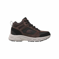 OAK CANYON - IRONHIDE, Skechers