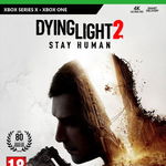 Joc Dying Light 2 pentru Xbox One