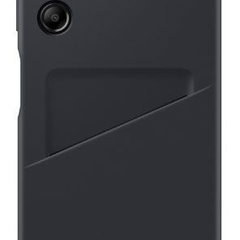 Husa Samsung Galaxy A14 EF-OA146TBEGWW Negru