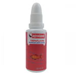 Dezinfectant pentru acvariu, Tripaflavin, 30 ml, 