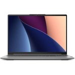 Laptop Lenovo IdeaPad Pro 5 16IRH8, 16" 2.5K (2560x1600) IPS
