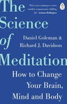 The Body Keeps the Score: Mind, Brain and Body in the Transformation of Trauma (New York Times Bestsellers 2020)