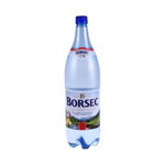 Apa minerala Borsec 1,5 L, 6 buc Engros, Borsec