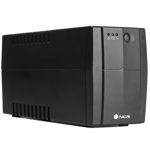 
UPS Off-line 1200VA / 480W Fortress NGS
