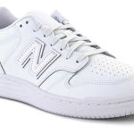 480 - Footwear Court, New Balance