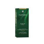 Șampon hidratant pentru par uscat Karite Hydra, Rene Furterer (Concentratie: Sampon, Gramaj: 150 ml), RENE FURTERER