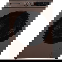 MASINA DE SPALAT RUFE FRAM FWM-V714T2BRD+++