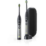 Toothbrush Philips HX6912/51 Sonicare FlexCare (2pack)
