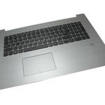 Laptop LENOVO IdeaPad 320-17IKB