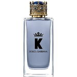 Apa de toaleta Dolce & Gabbana K, 50 ml, pentru barbati