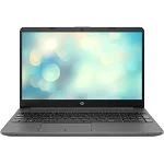 Laptop HP 15.6'' 15-dw3054nq, FHD, Procesor Intel® Core™ i3-1115G4 (6M Cache, up to 4.10 GHz), 8GB DDR4, 256GB SSD, GMA UHD, Free DOS, Chalkboard Grey