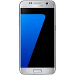Telefon mobil Samsung Galaxy S7
