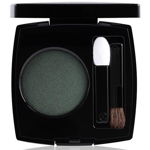 Fard Pleoape Ombre Premiere    No 18 Verde, Chanel