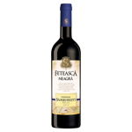 Vin rosu sec, Domeniile Samburesti Feteasca Neagra, 0.75L