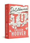 Dintotdeauna TU, Colleen Hoover