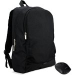 Nb backpack +mouse 15.6"/np.acc11.029 acer, "np.acc11.029"