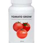 Stimulator de legare si rodire pentru tomate, Tomato Grow, 250 ml