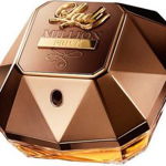 Apa de Parfum Paco Rabanne Lady Million Prive, Femei, 50 ml, Paco Rabanne