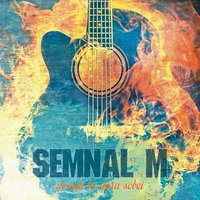 Povesti la gura sobei | Semnal M, Roton