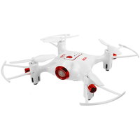 Syma D2 Nano - Dronă, Syma