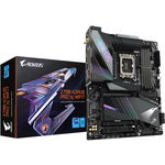 MB GIGABYTE Z790 AORUS PRO X WIFI7