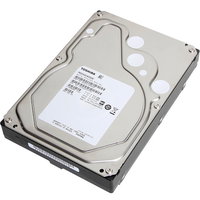 Hard Disk Desktop Toshiba MG06A, 10TB, 7200RPM, SIE Hard Disk Desktop Toshiba MG06A, 10TB, 7200RPM, SIE